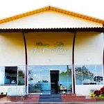 Condomínio diRoma Fiori CVT