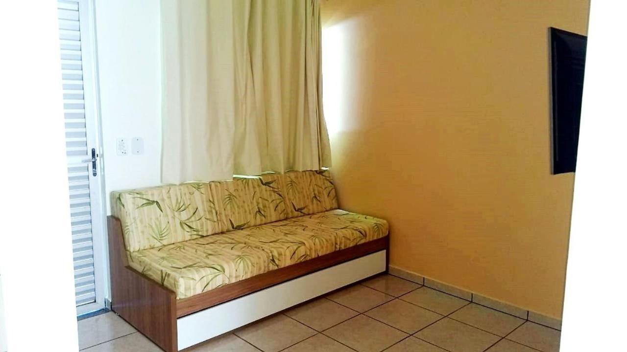 Condominio Diroma Fiori Cvt