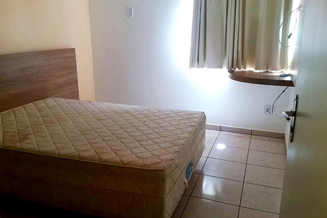 Condominio Diroma Fiori Cvt