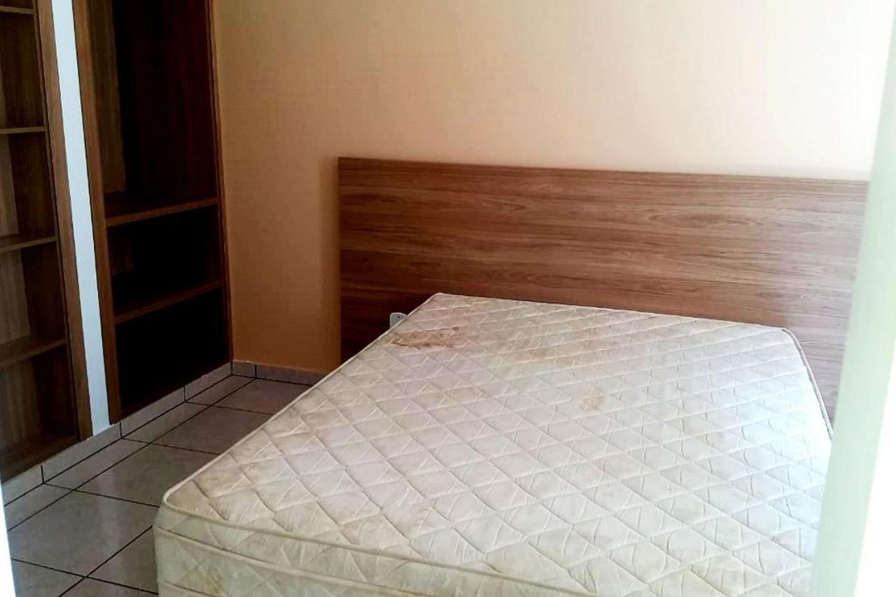 Condominio Diroma Fiori Cvt *
