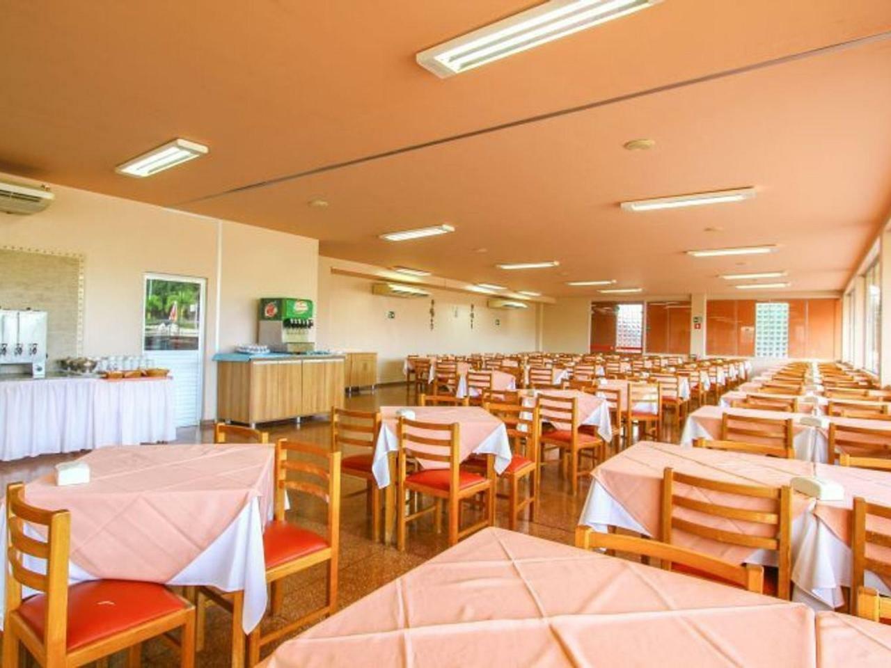 Condominio Diroma Fiori Cvt Apartamento