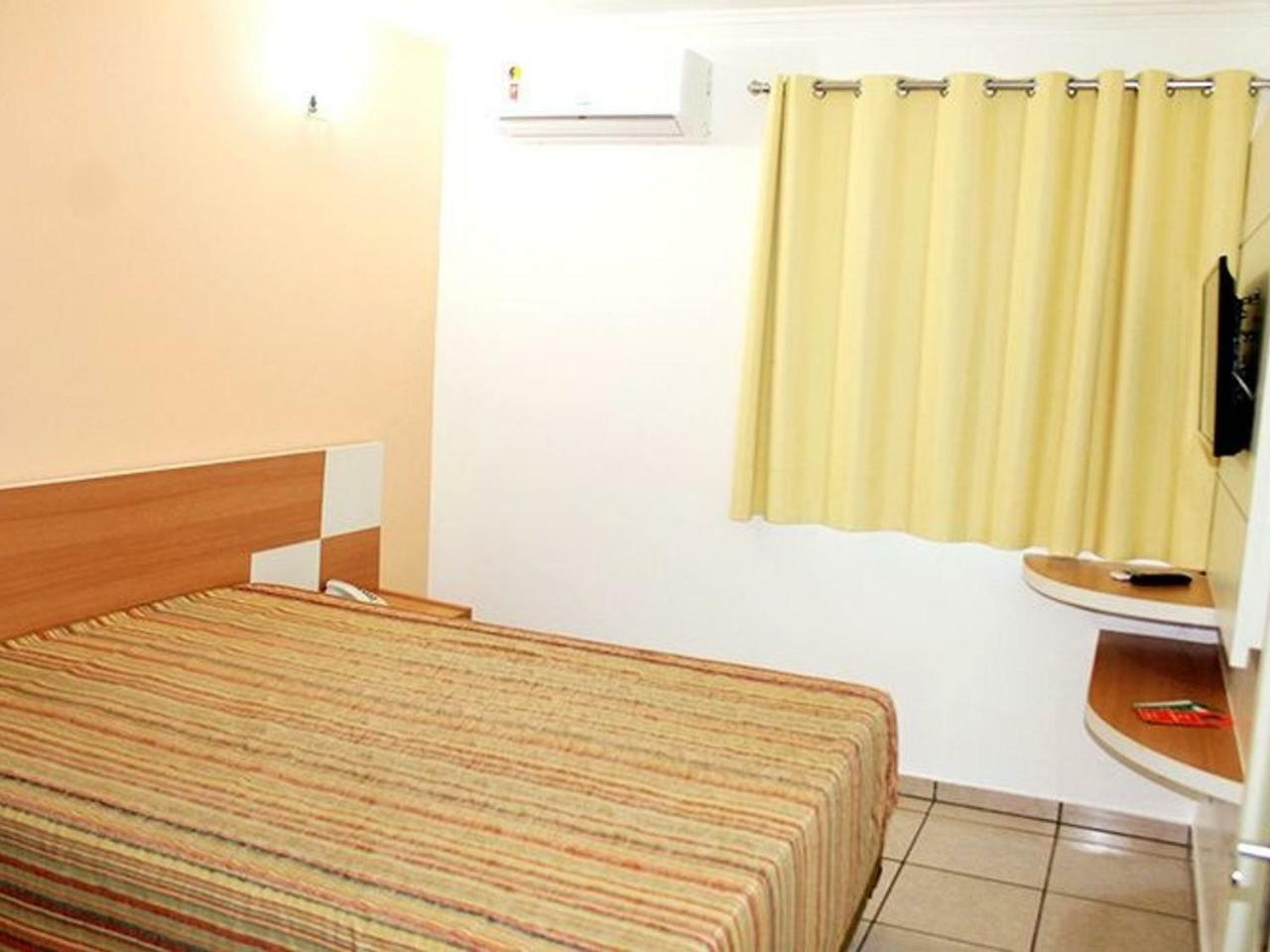 Apartamento Condominio Diroma Fiori Cvt *