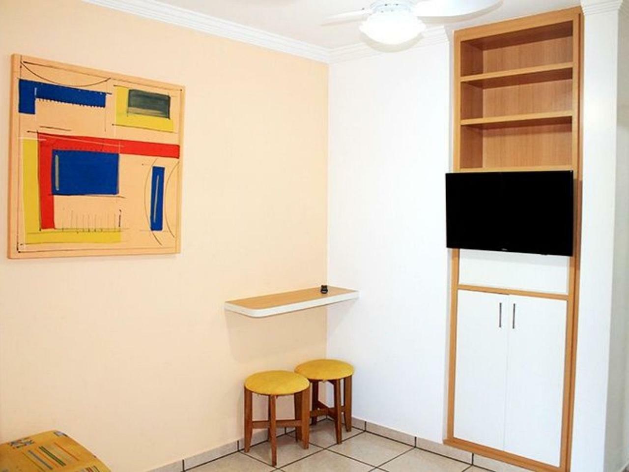 Condominio Diroma Fiori Cvt *