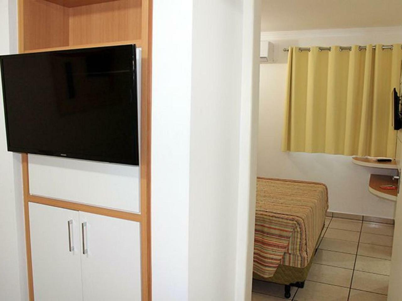 Apartamento Condominio Diroma Fiori Cvt *