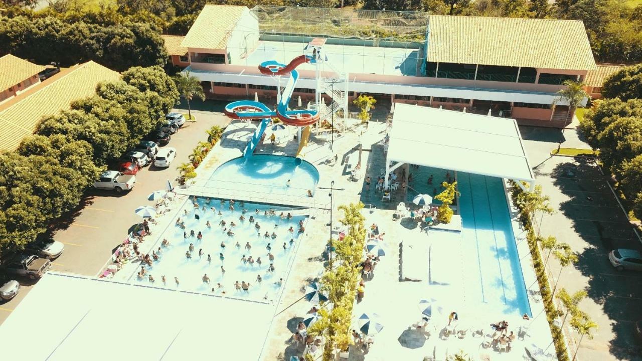 Condominio Diroma Fiori Cvt *