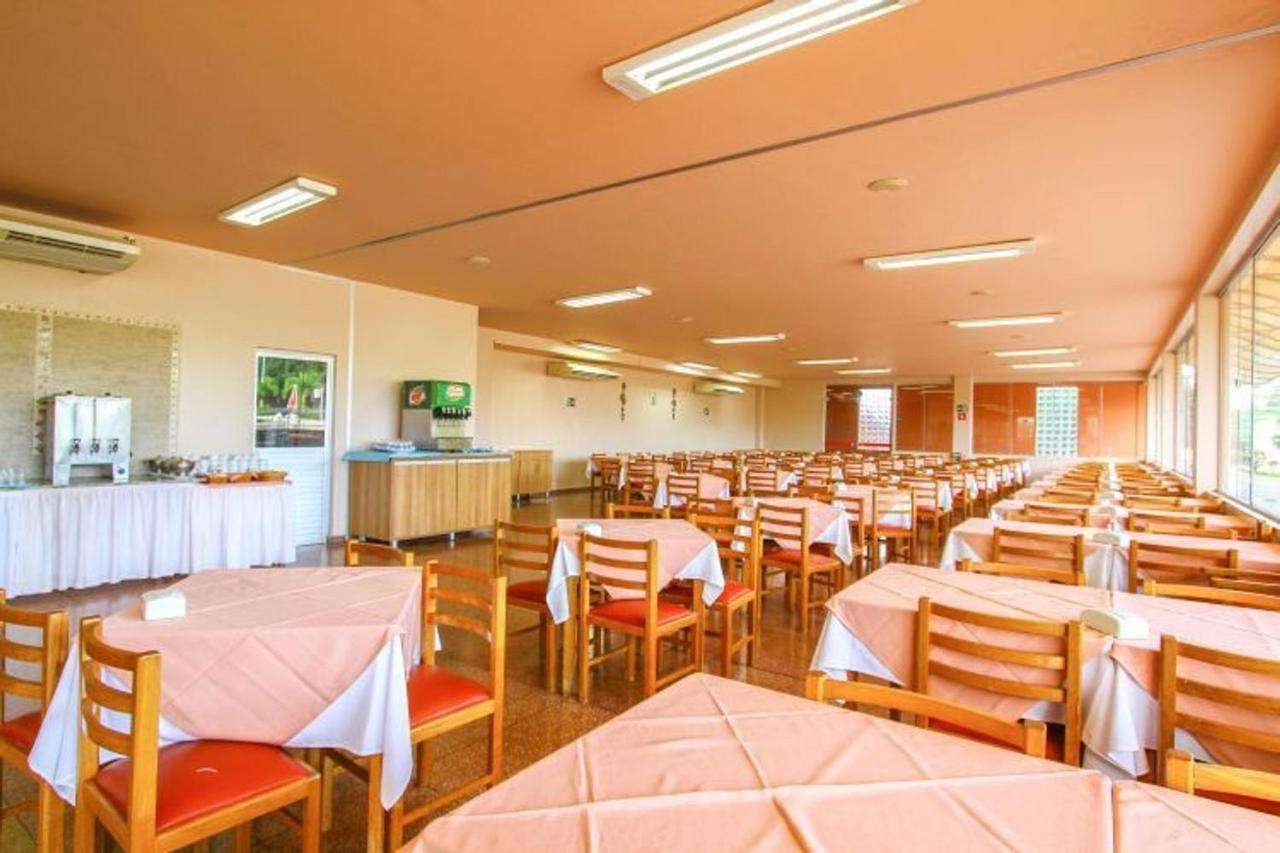 Condominio Diroma Fiori Cvt