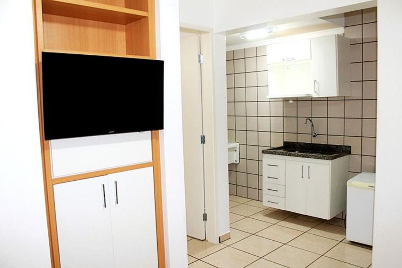Apartamento Condominio Diroma Fiori Cvt