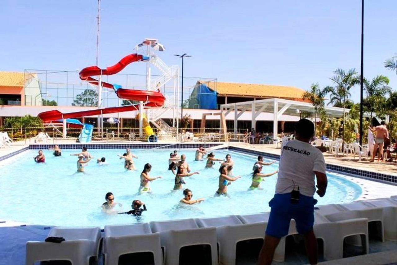 Condominio Diroma Fiori Cvt *