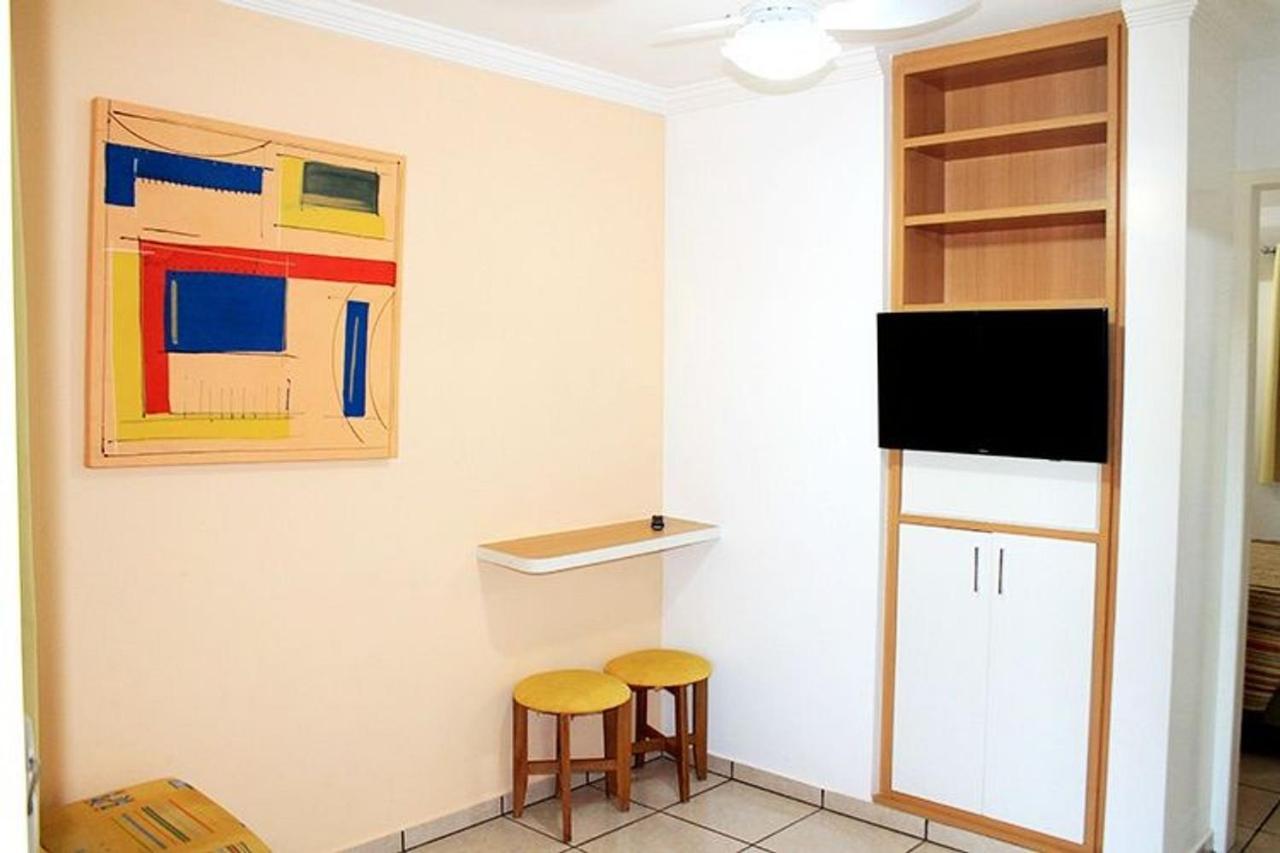 Condominio Diroma Fiori Cvt